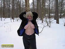 suzanneTH02012011_01.jpg