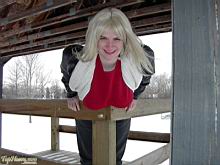 suzanneTH08012012_01.jpg