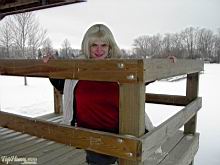 suzanneTH08012012_02.jpg