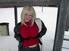 suzanneTH08012012_04.jpg
