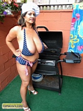 TH4thofJULY2010_03.jpg