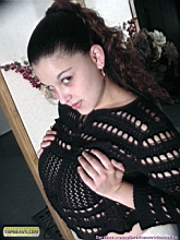 SBS6_04042010_10.jpg
